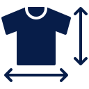 feature-item-2