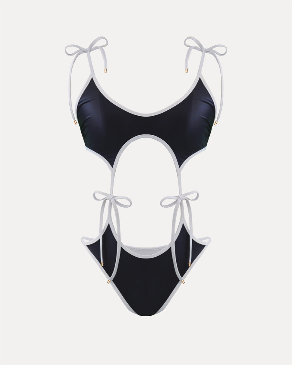 BIKINI LACE