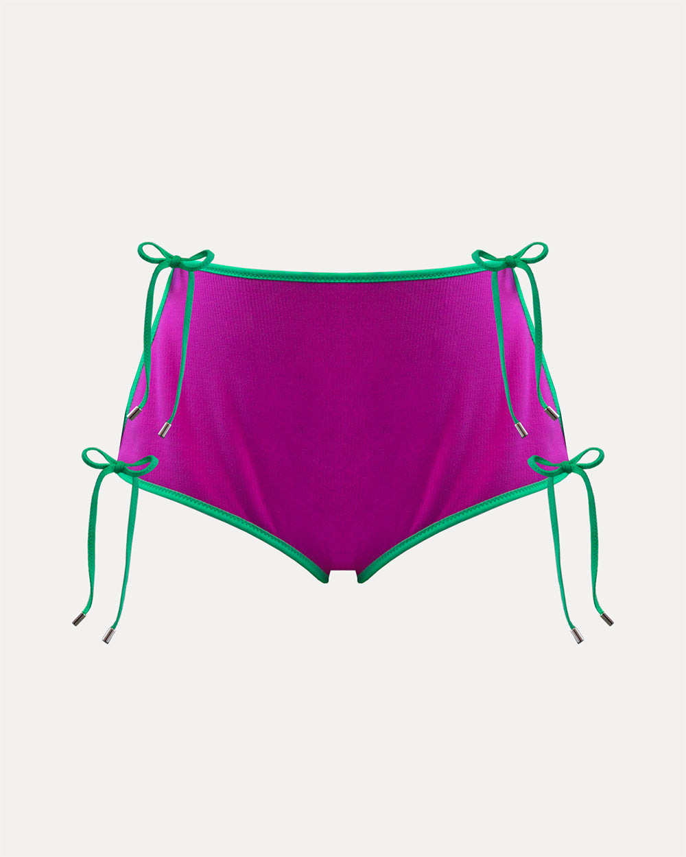 SUPERSTRETCH CULOTTE