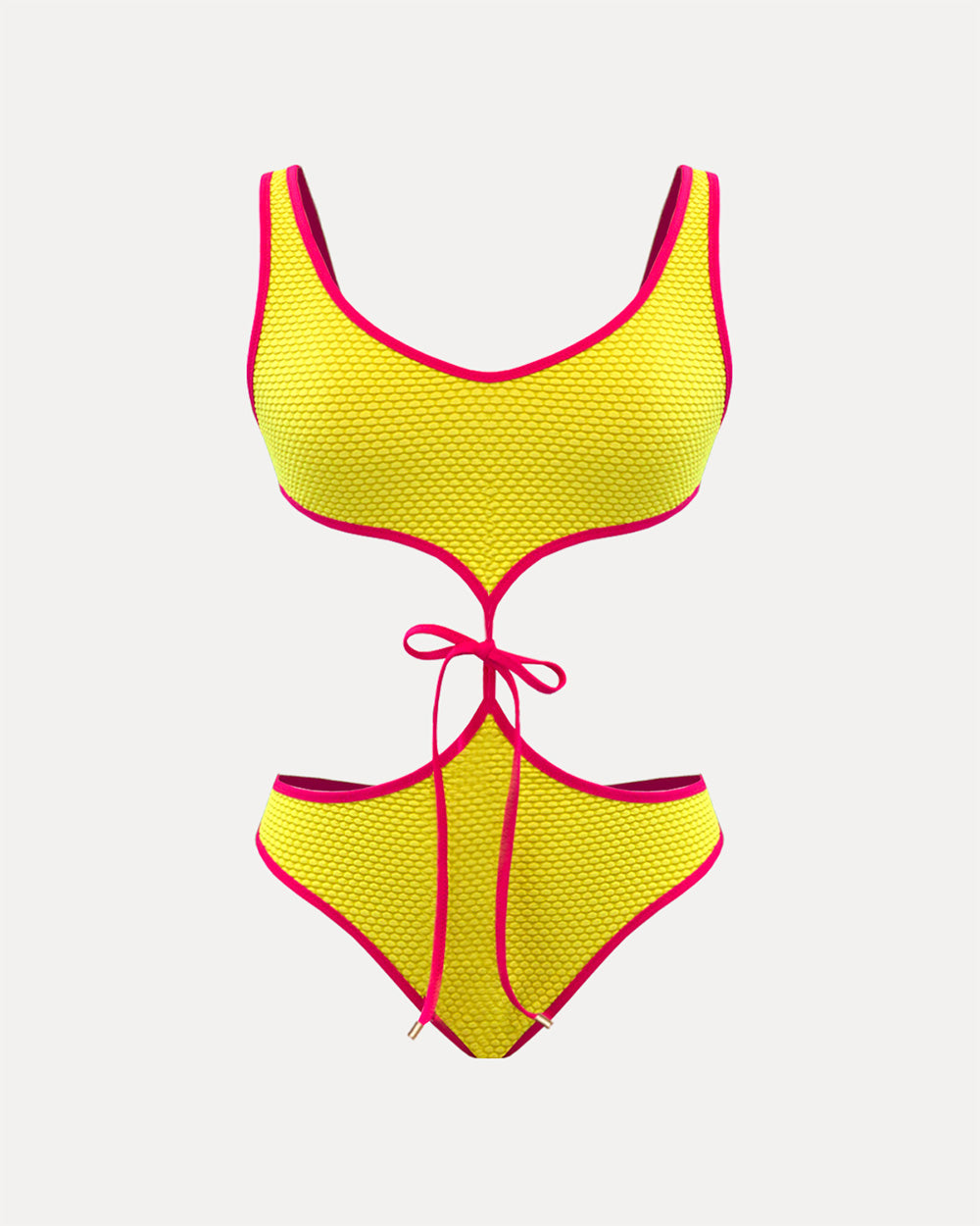 Double Face Sun Bikini