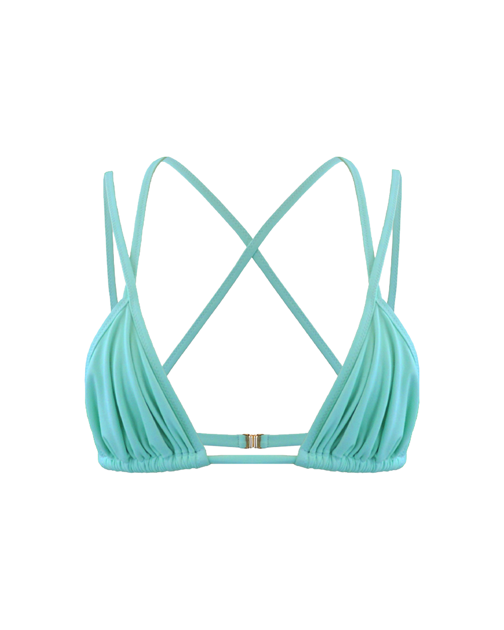 Bikini Top Set