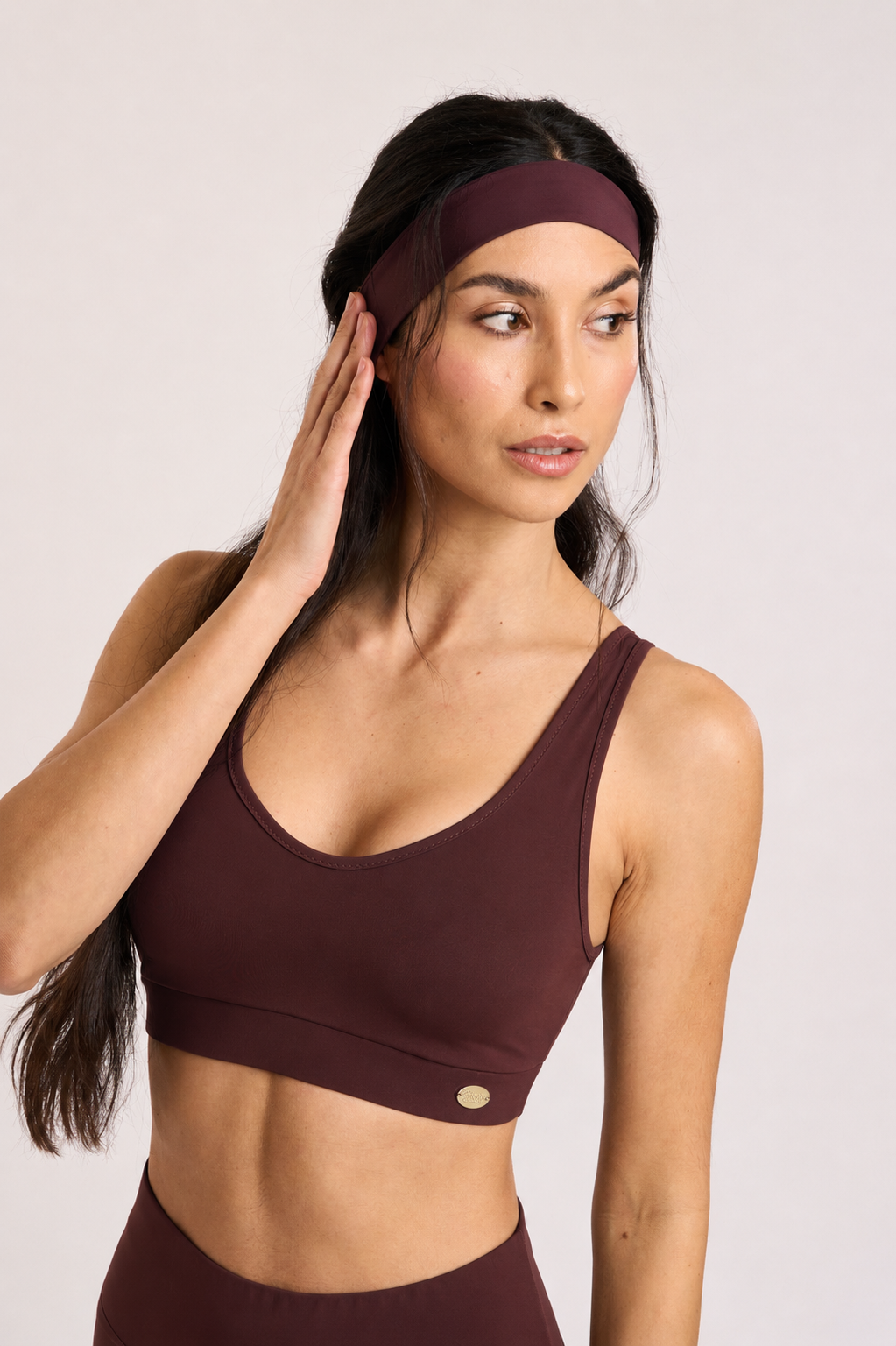 HEADBAND MODICA