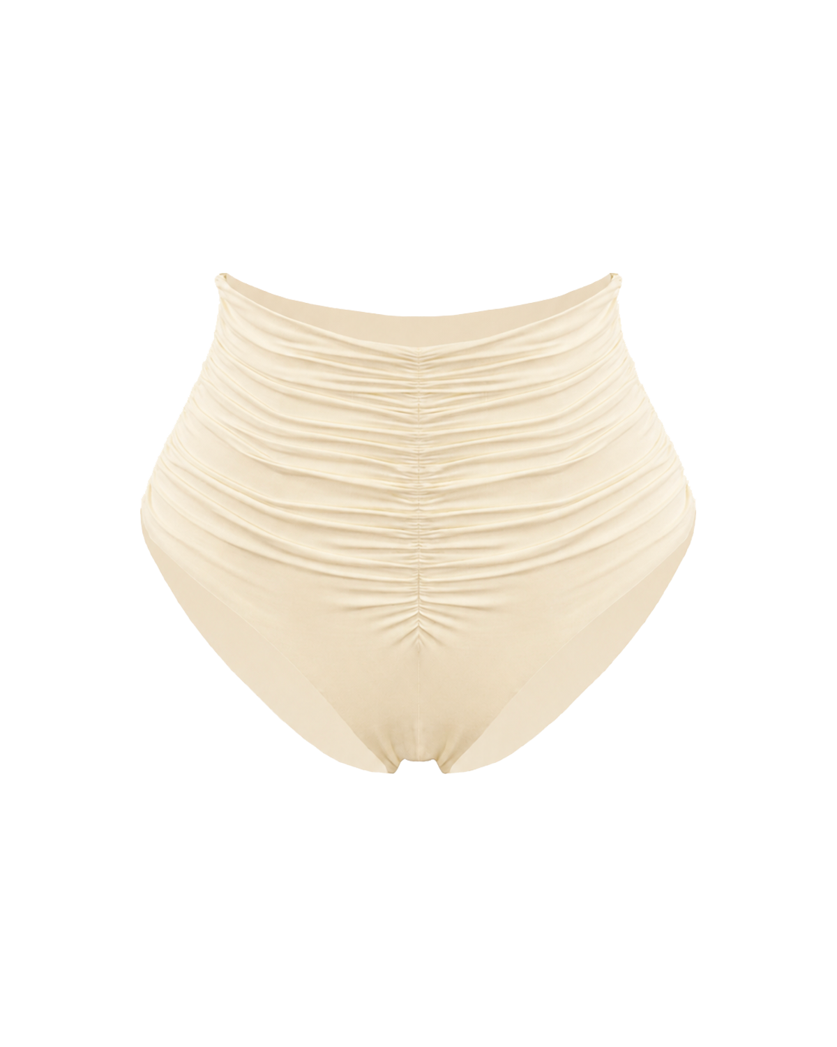 WAVE CULOTTE